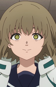 Fuuna