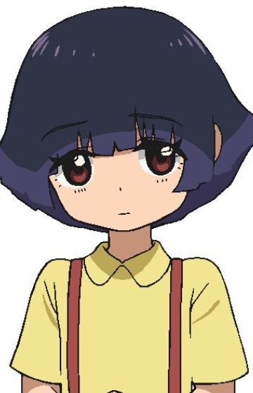 Mimori