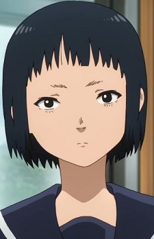 Saki