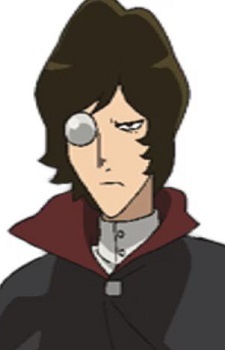 Suzuhiko Senba