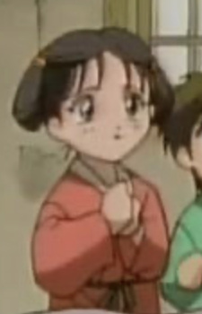 Gyokuren Sou