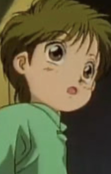 Shunkei Sou