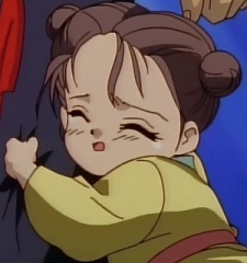 Yuiren Sou