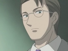 Takahito Sano
