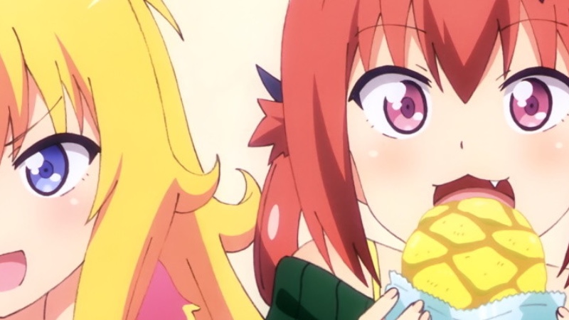 Cover Coloring Page - Gabriel DropOut