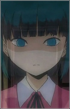 Hanako