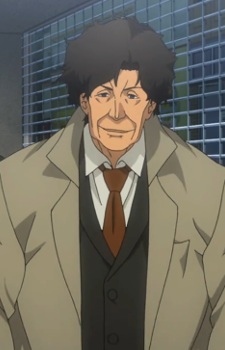 Hideyo Komakado