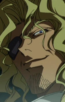 Takuma Fudou