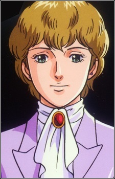 Hildegard Von Mariendorf