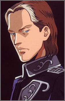 Paul Von Oberstein