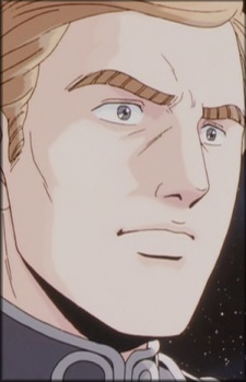 Rolf Otto Brauhitch