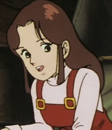 Sacchan