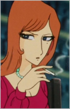 Horohoros Lover