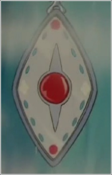 Maetels Father