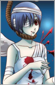 Blu Rayko