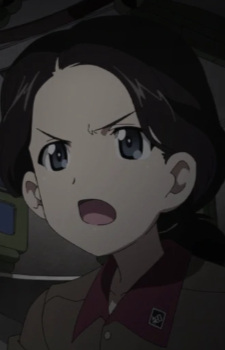 Noriyo Hamada