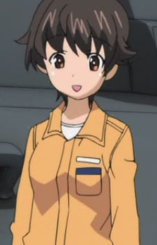 Rera Nakajima