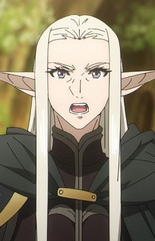 Kagayakeru Kabuto No Morihito