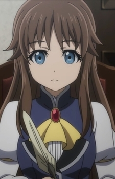 Kantoku Kan