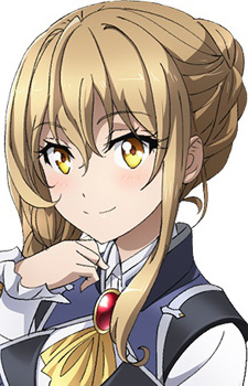 Uketsuke Jou