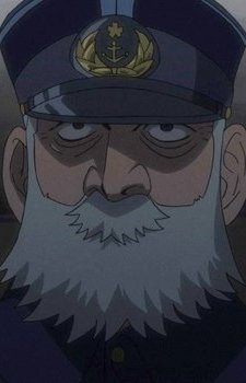 Heiji Koito