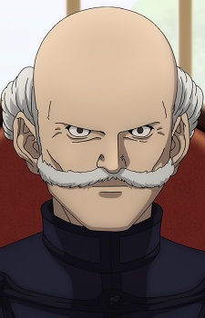 Hidenobu Okuda