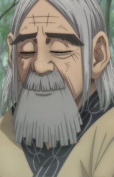 Kimuspu