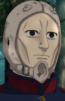 Kouhei Nikaidou
