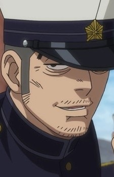 Toshiyuki Kadokura