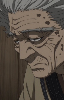 Youichirou