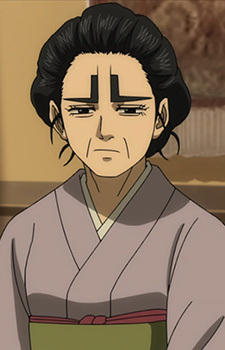 Yuki Koito