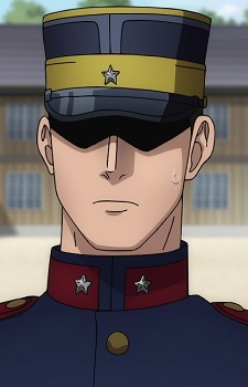 Yuusaku Hanazawa