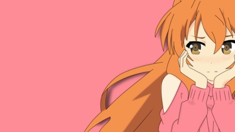 Cover Coloring Page - Golden Time