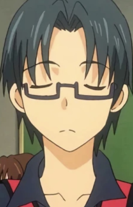 Suu San