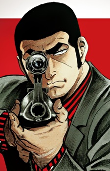 Duke Togo