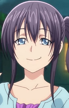 Kiyoko Kamio