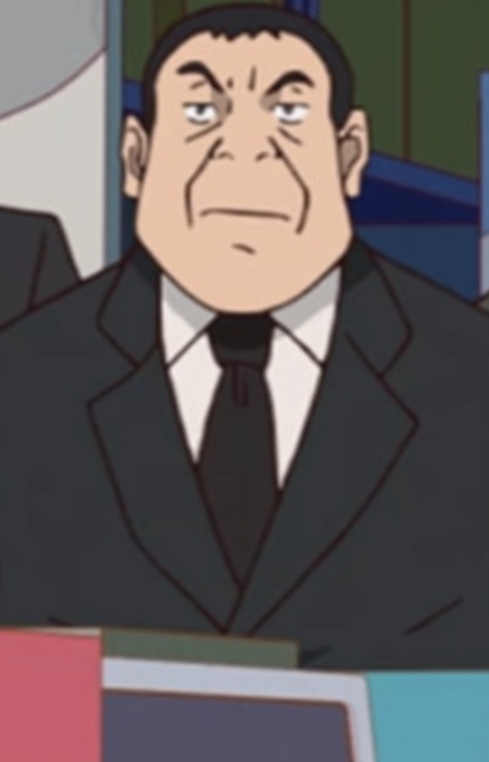 Wada
