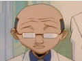 Homeroom Teacher