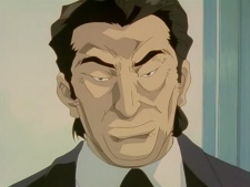Kouichi Igarashi