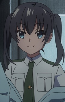Ataru