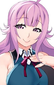 Yuuki Ikoma