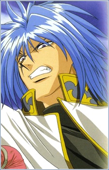 Sieghart Caesar