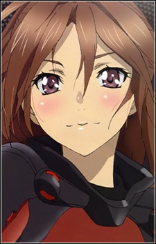 Ayase Shinomiya