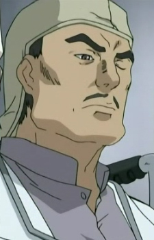 Dr Denehee