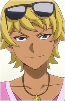 Taku