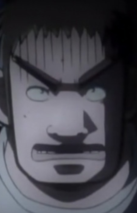 Nishida