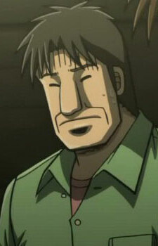 Yokoi