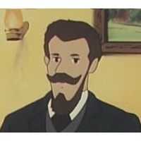 Ramon Mequinez