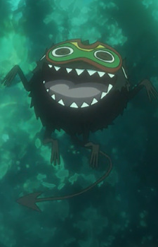 Zodiac Kun