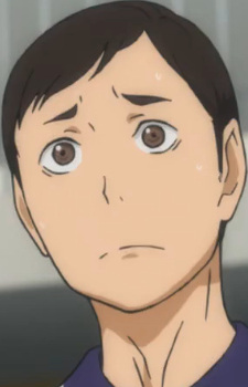 No 11 Shirato Player